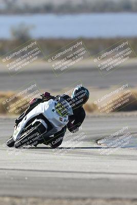 media/Dec-05-2025-CVMA Friday Practice (Fri) [[303bad9a84]]/4-Racer 4-Trackday 1/Session 2 (Turn 14)/